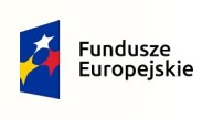 Obrazek dla: Komunikat dotyczący pierwszego naboru wniosków na realizację staży z projektów współfinansowanych z EFS na rok 2022