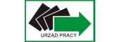 Strona główna - Powiatowy Urząd Pracy w Rykach