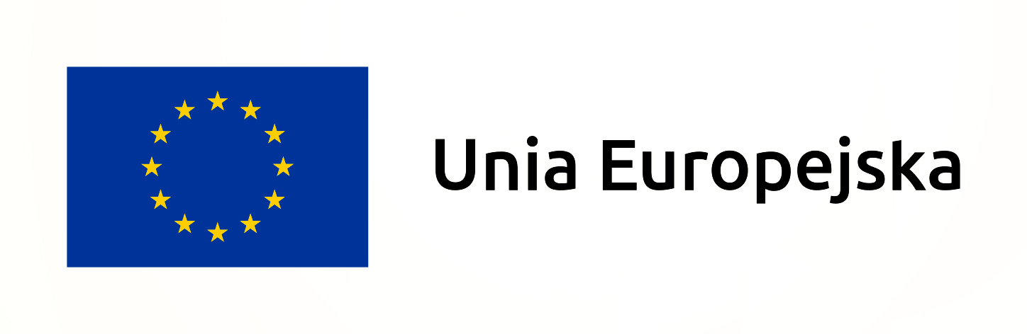 Obrazek dla: Informacja o realizacji projektu współfinansowanego z Europejskiego Funduszu Społecznego w ramach Poddziałania 1.1.1 POWER