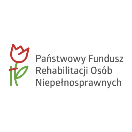 Zdjęcie artykułu Projekt aktywizujący zawodowo osoby z niepełnosprawnością
