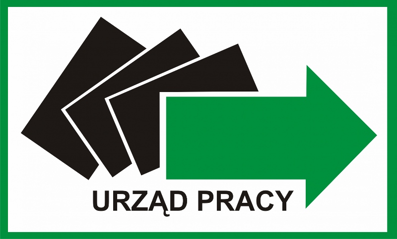 Logo Wortalu Publicznych Służb Zatrudnienia