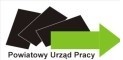 Obrazek dla: Komunikat Pana Andrzeja Pruszkowskiego - Dyrektora WUP w Lublinie dotyczący ochrony miejsc pracy