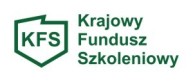 slider.alt.head Nabór wniosków pracodawców o przyznanie środków KFS na sfinansowanie kosztów kształcenia ustawicznego w 2024 roku