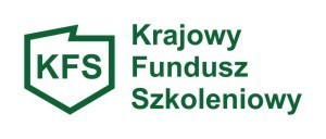 Obrazek dla: Nabór wniosków pracodawców o przyznanie środków KFS na sfinansowanie kosztów kształcenia ustawicznego w 2024 roku