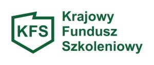 Obrazek dla: Nabór wniosków pracodawców o przyznanie środków z rezerwy...