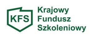 Zdjęcie artykułu Nabór wniosków pracodawców o przyznanie środków KFS na...