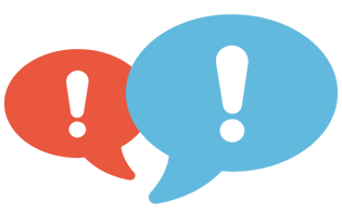 Zdjęcie artykułu 10 listopada 2025 r. - Urząd nieczynny